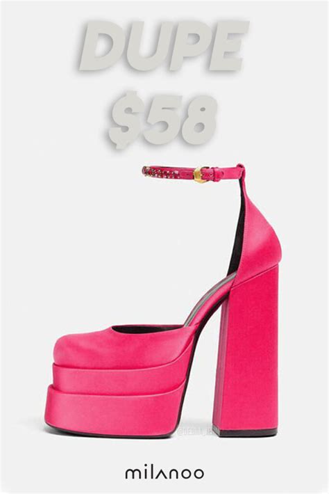 versace dupe